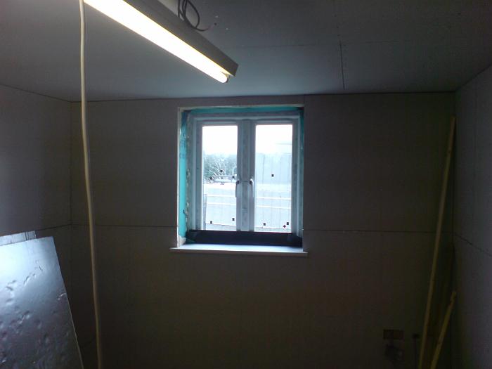 12 Working Insode Downstairs (14)